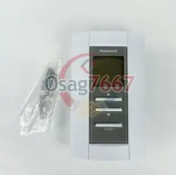 THERMOSTAT SWITCH NEW