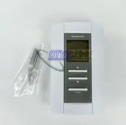 1PC HONEYWELL TB7980A1006