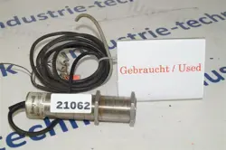 ABSTANDSENSOR SENSOR 940A4YAD1C0