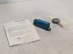 SENSOR SWITCH MICRO