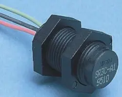 MA SR3C-A1
