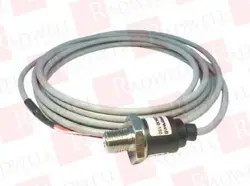 MLH150PSCDJ1236