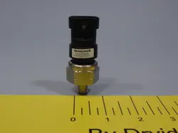 PRESSURE SWITCH 1/8-27