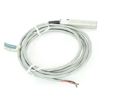 9-132VAC 50/60HZ