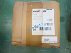 VALVE V5055E1021 CS