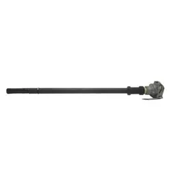 QC3007110-04908-X01-33-333-X1-02-000-00