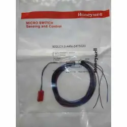 5-30VDC 1.5MM