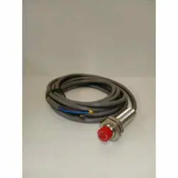 PARTIAL SHEAR