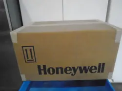 *NEW* HONEYWELL SR800