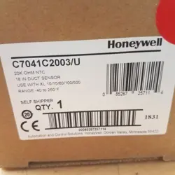 SENSOR 20K