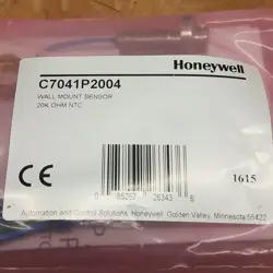 SENSOR 20K