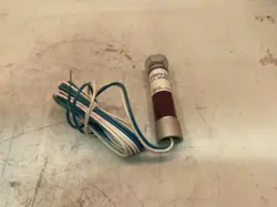 HONEYWELL UV SENSOR C7027A 1049