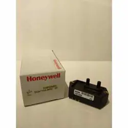 HONEYWELL 143PC03D DIFFERENTIAL PRESSURE SENSOR TYPE 3 PSI