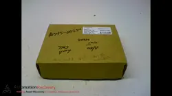060-A581-02 TEST