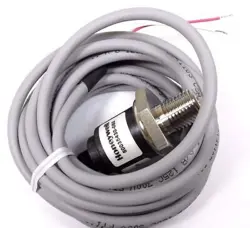GAUGE PRESSURE SENSOR