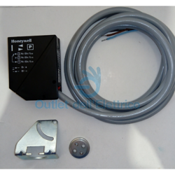 PHOTOCELL DIRECT SN=0