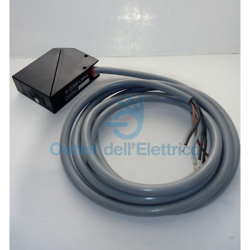 70X53MM SN=10M