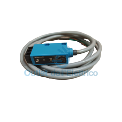 FE7C-RF6VG-HE PHOTOCELL 10-28VDC