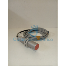 M18 48VDC