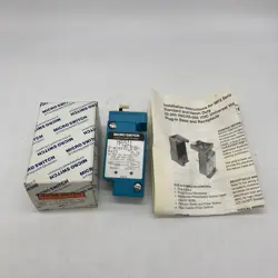 WIRE BASE NEW