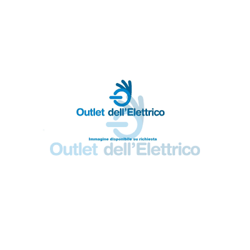 MODULE DE