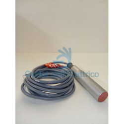 M18 9.6-30VDC