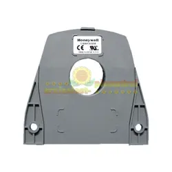 NEW HONEYWELL CSNK500M