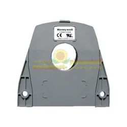 NEW HONEYWELL CSNK500M