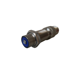 VRS SPEED SENSOR