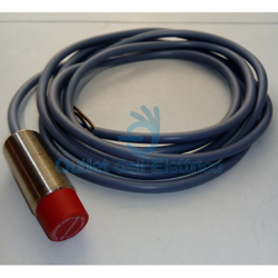 M18 SN=8MM 9.6-36VDC