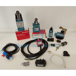 M30 C/CABLE 80-275VAC