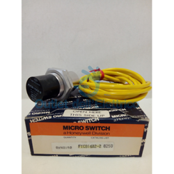 M30 SN=16MM WITHOUT
