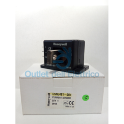 CURRENT SENSOR 12/18V