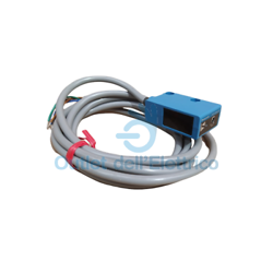 PHOTOCELL 10-28VDC NPN