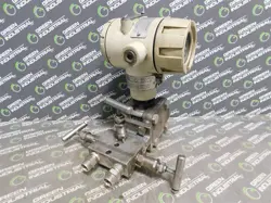 USED HONEYWELL STD120-E1A-00000-SM
