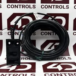 5-B4P-F-L-Z951.1 HONEYWELL