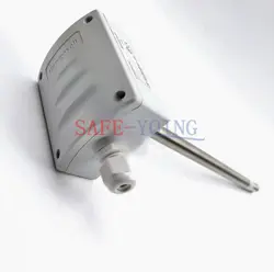HUMIDITY SENSORPT1000 NEW