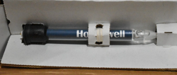 HONEYWELL 31117390 MEREDIAN PH ELECTRODE