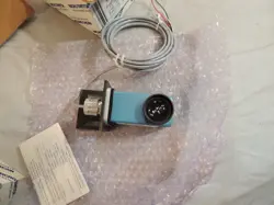 BOX HONEYWELL MICROSWITCH