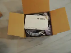 BOX HONEYWELL