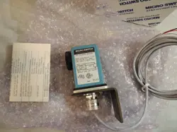 MICROSWITCH