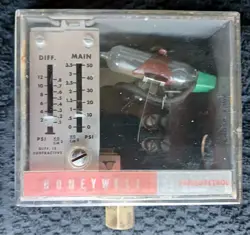 KG/CM L404