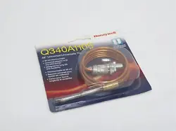 Q340A1108 THERMOCOUPLE