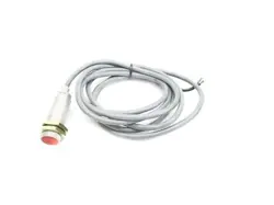 QC200418-923AA3W-A7T-L