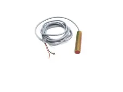 QC200411-922FS2.5-A9N-G