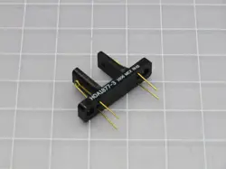 LOT OF 10 HONEYWELL HOA1877-3 SENSOR T224783