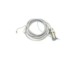 QC1001317-923AA3XM-B7T-L