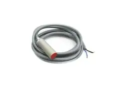QC200405-923AA3W-A7T