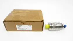 KNOX030015835-TJE 060-9834-05TJG