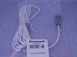 MA215HT-96 SPEED SENSOR